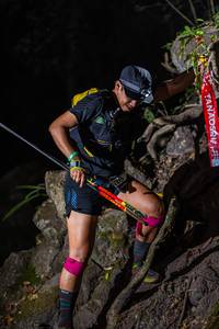 BIB: 
                            <button type="button" onclick="openModal(19485700)" class="btn btn-primary btn-sm float-right btn-popup" data-toggle="modal" data-target=".modal-high-quality">
                        <i class="fas fa-shopping-cart"></i> Add to Cart
                    </button>
                                            <button type="button" onclick="isThisMe(19485700, true)" class="btn btn-success btn-sm float-right btn-popup btn-isme hidden" data-toggle="tooltip" data-placement="bottom" title="นี่คือรูปของคุณใช่ไหม คลิกที่นี่เพื่อเอาเข้าอัลบั้ม">
                        <i class="fas fa-plus"></i> Add to album
                    </button>
                    <button type="button" onclick="isThisMe(19485700, false)" class="btn btn-warning btn-sm float-right btn-popup btn-isnotme hidden">
                        <i class="fas fa-ban"></i> Remove from album
                    </button>